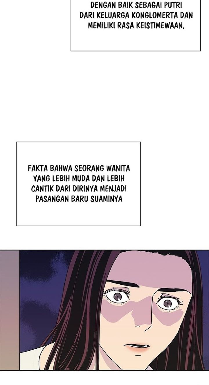 Tarantula Chapter 41 Gambar 12