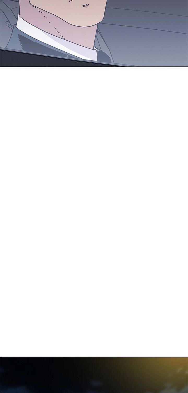 Tarantula Chapter 42 Gambar 42