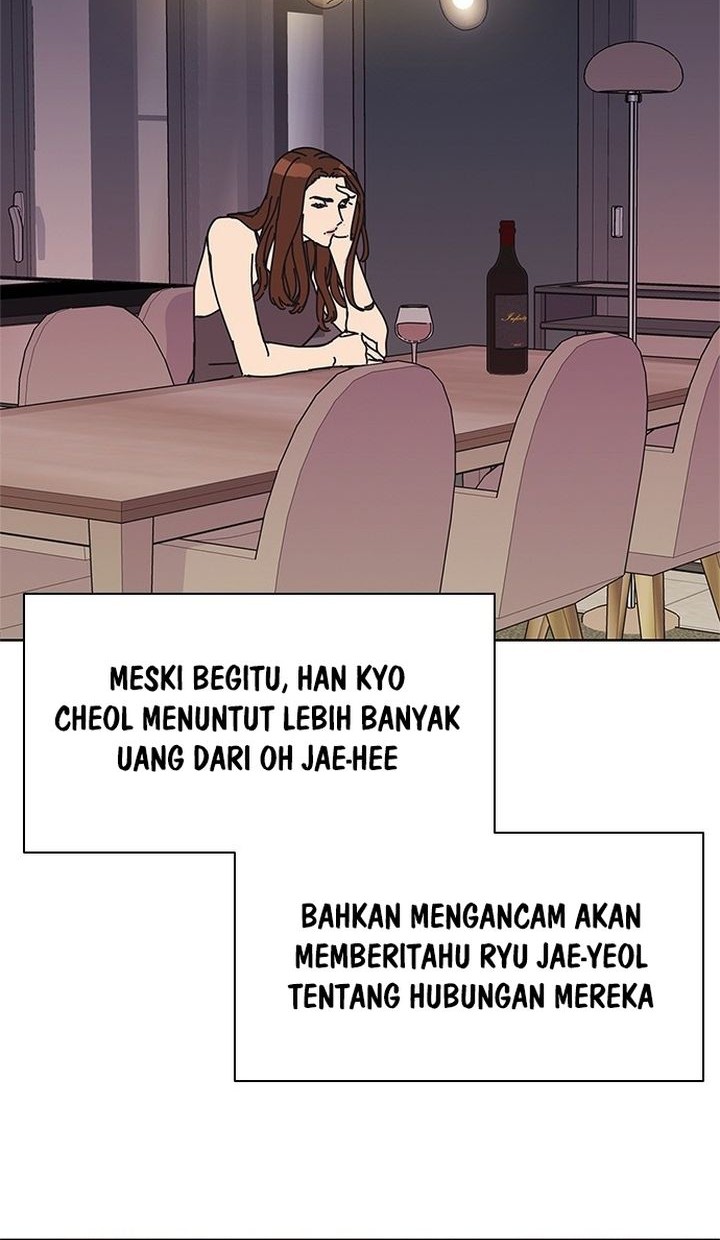 Tarantula Chapter 42 Gambar 10