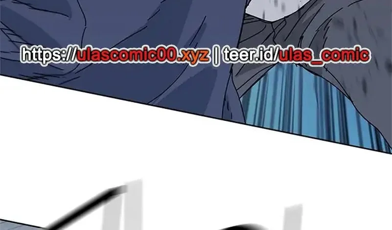 Tarantula Chapter 44 Gambar 8