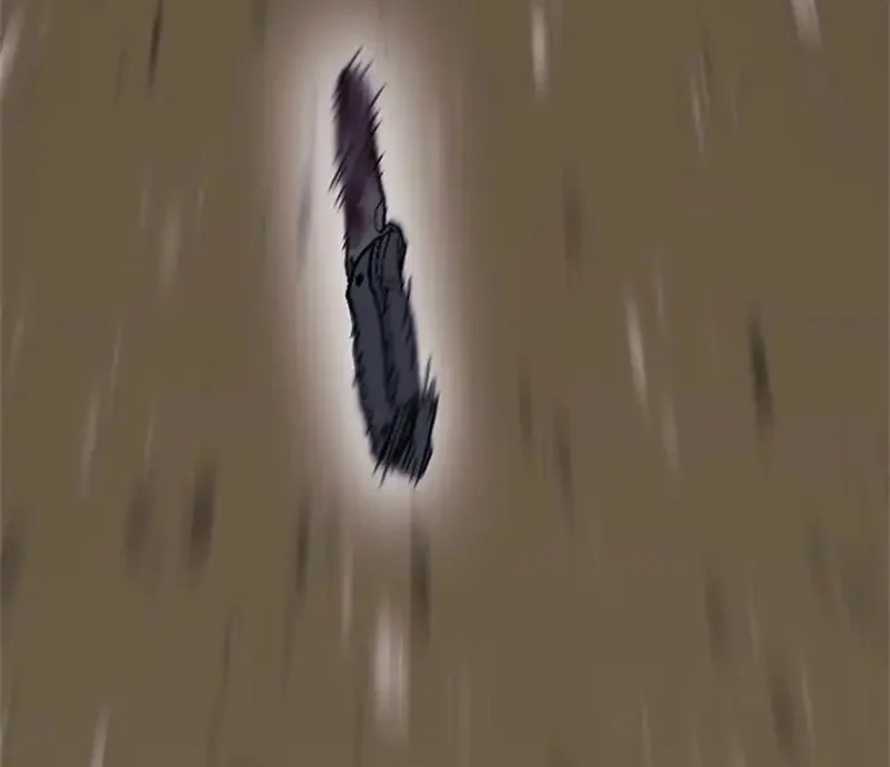 Tarantula Chapter 44 Gambar 28