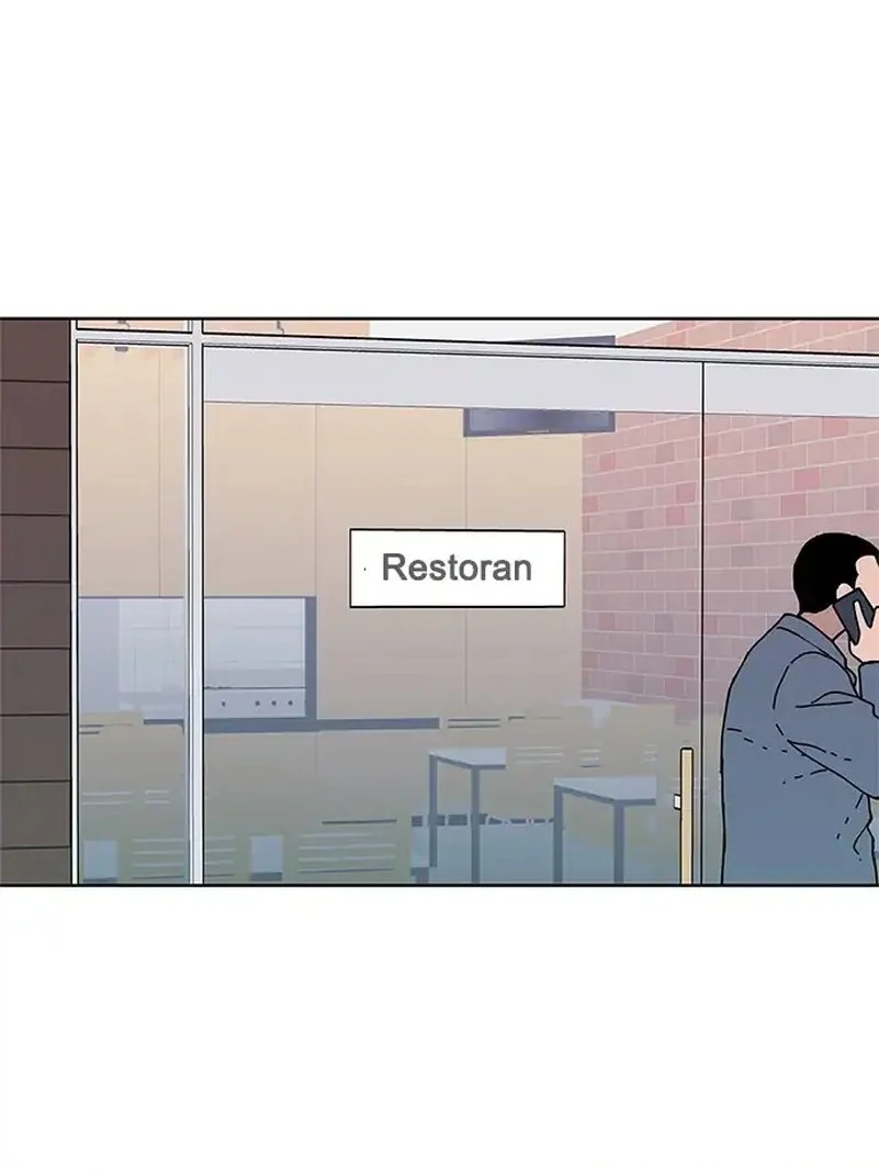 Tarantula Chapter 45 Gambar 40