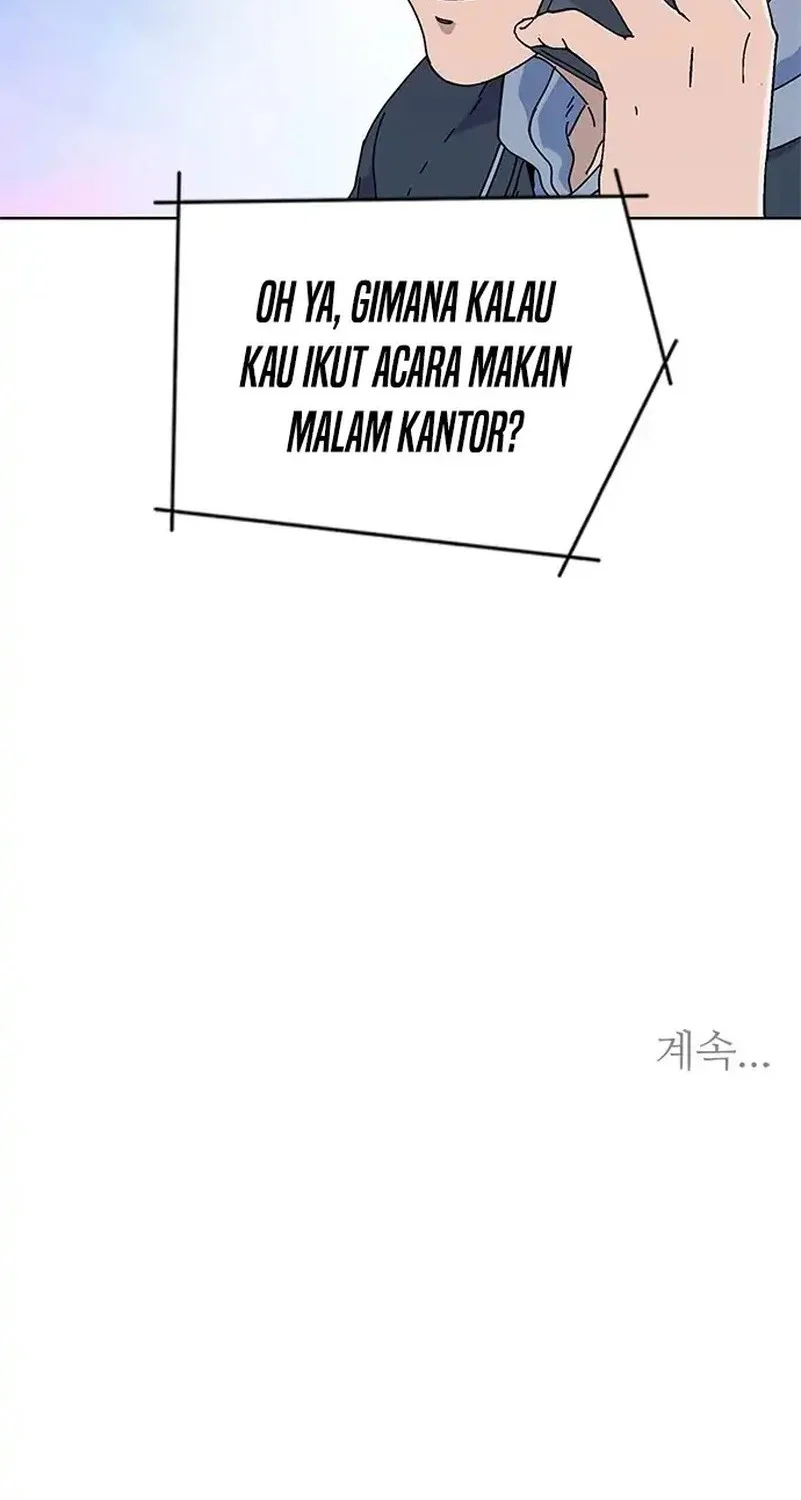 Tarantula Chapter 45 Gambar 44