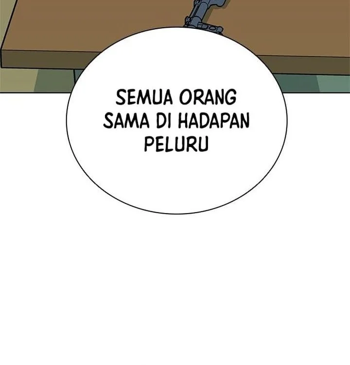 Tarantula Chapter 46 Gambar 32