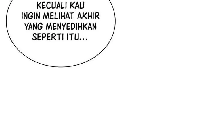 Tarantula Chapter 46 Gambar 36
