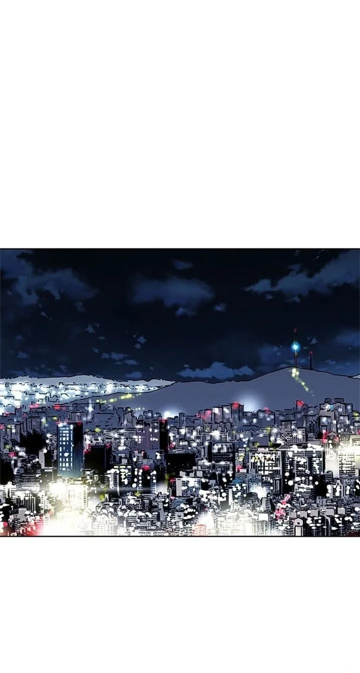 Tarantula Chapter 46 Gambar 38