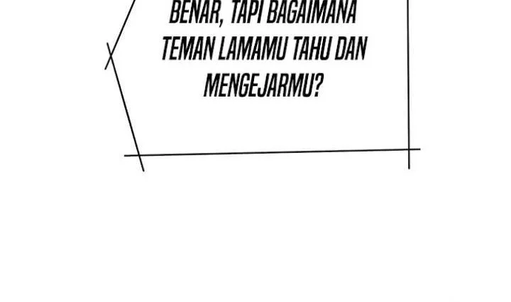 Tarantula Chapter 46 Gambar 22