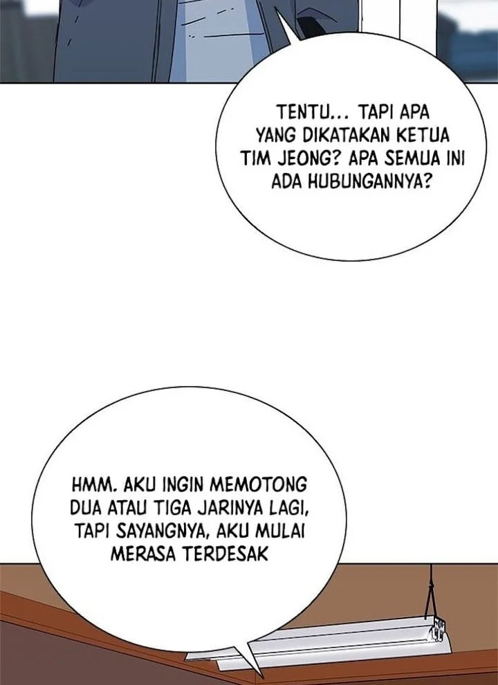 Tarantula Chapter 46 Gambar 24