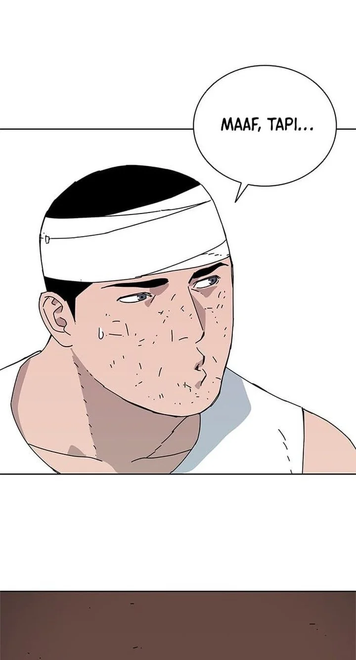 Tarantula Chapter 46 Gambar 12