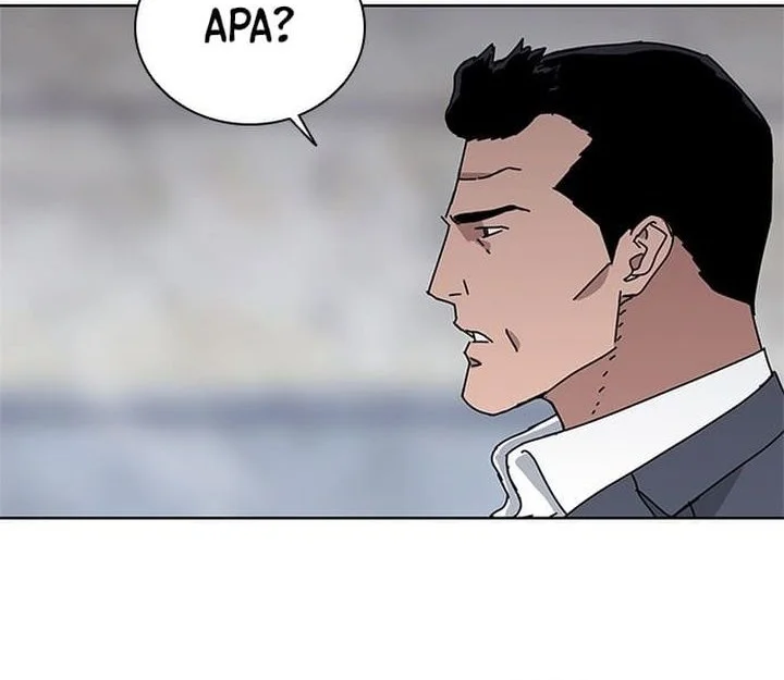 Tarantula Chapter 47 Gambar 49