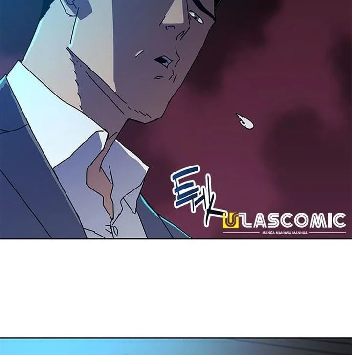 Tarantula Chapter 47 Gambar 39