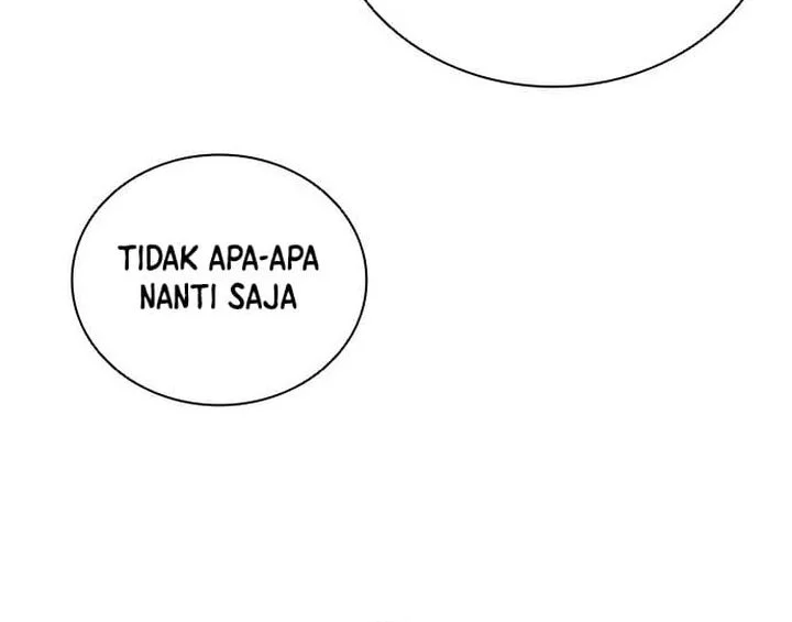 Tarantula Chapter 47 Gambar 59