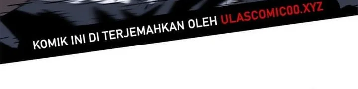 Tarantula Chapter 47 Gambar 18