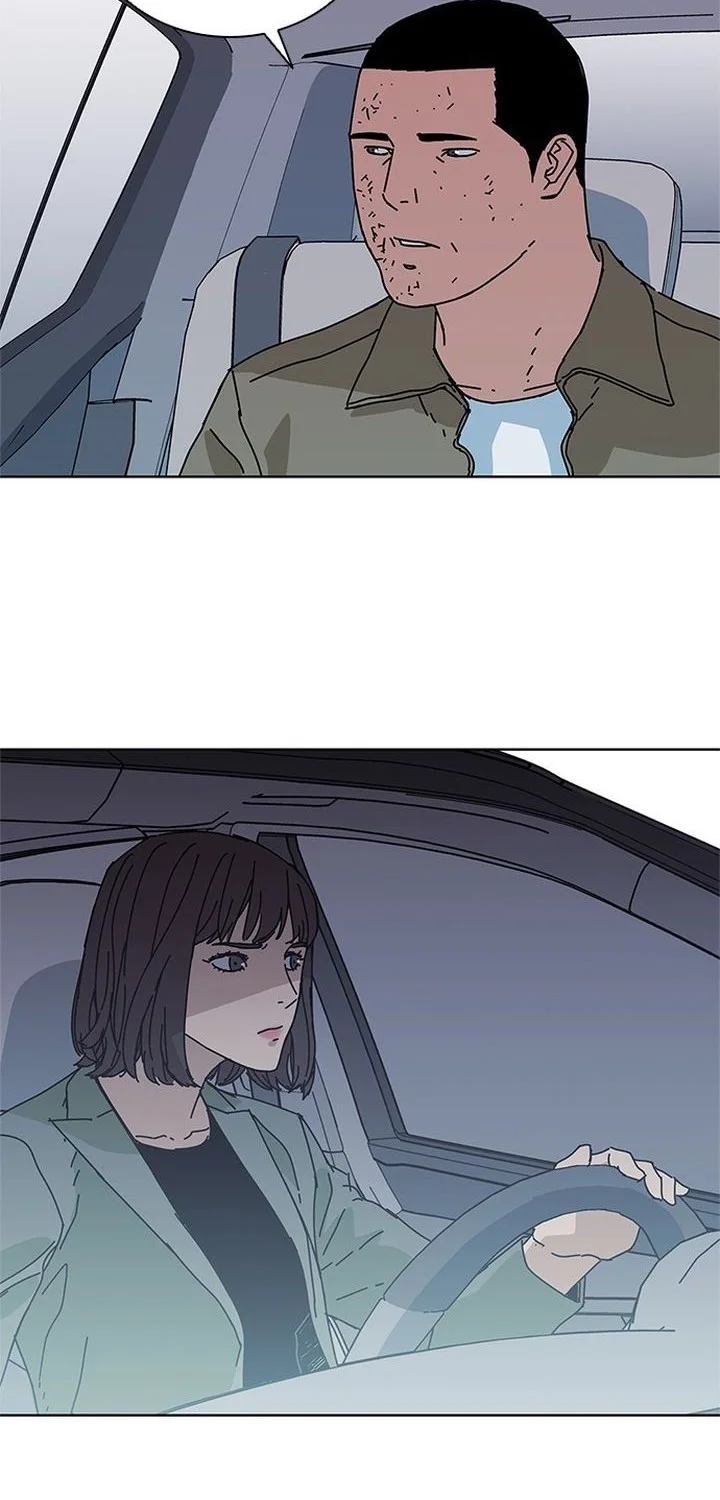 Tarantula Chapter 48 Gambar 30