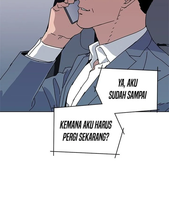 Tarantula Chapter 48 Gambar 34