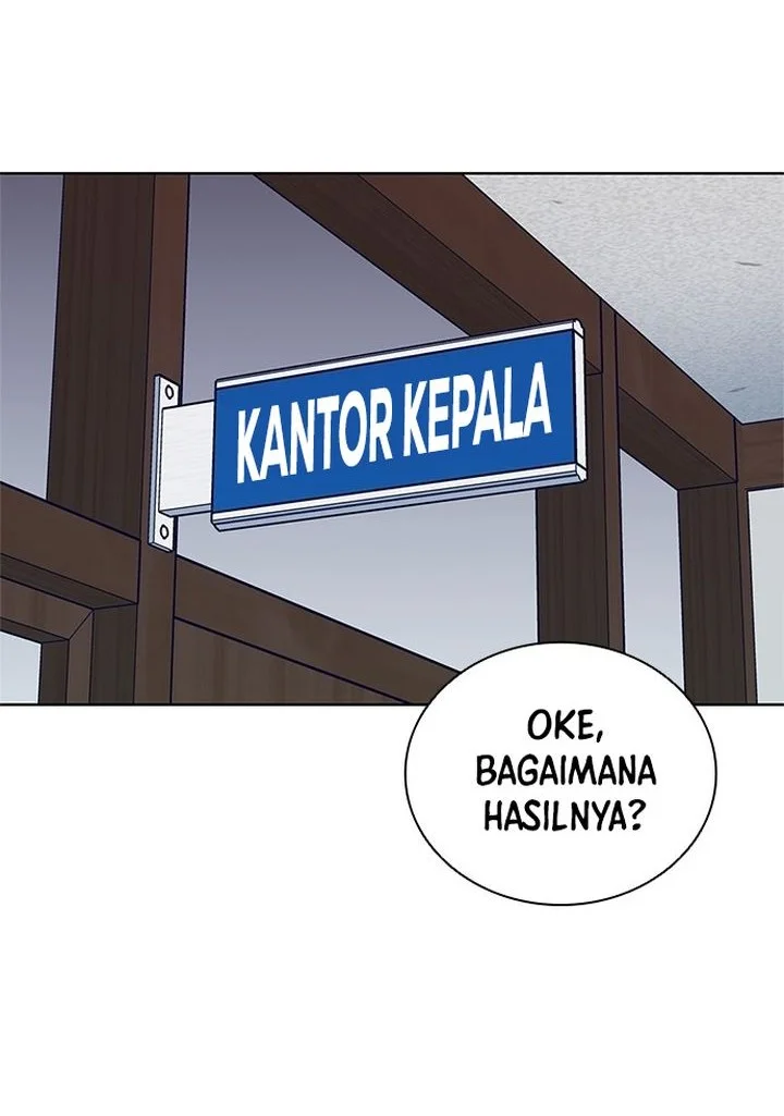 Tarantula Chapter 48 Gambar 22