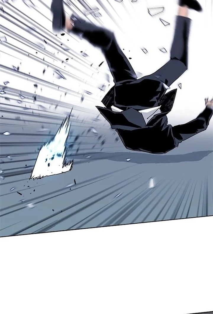 Tarantula Chapter 48 Gambar 47