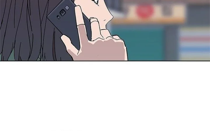 Tarantula Chapter 48 Gambar 40