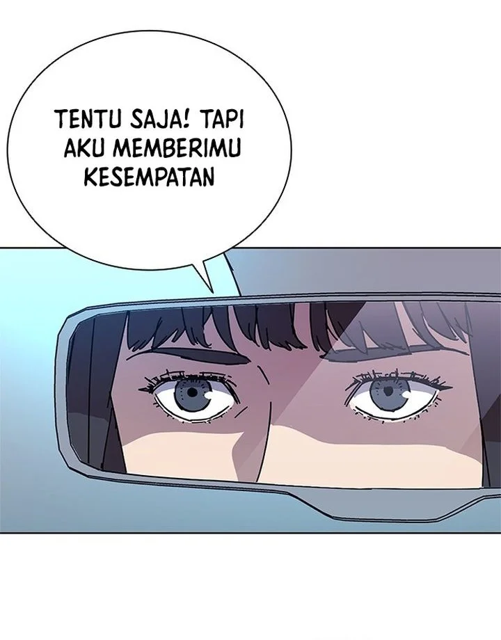 Tarantula Chapter 48 Gambar 8