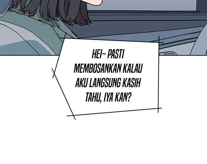 Tarantula Chapter 48 Gambar 16