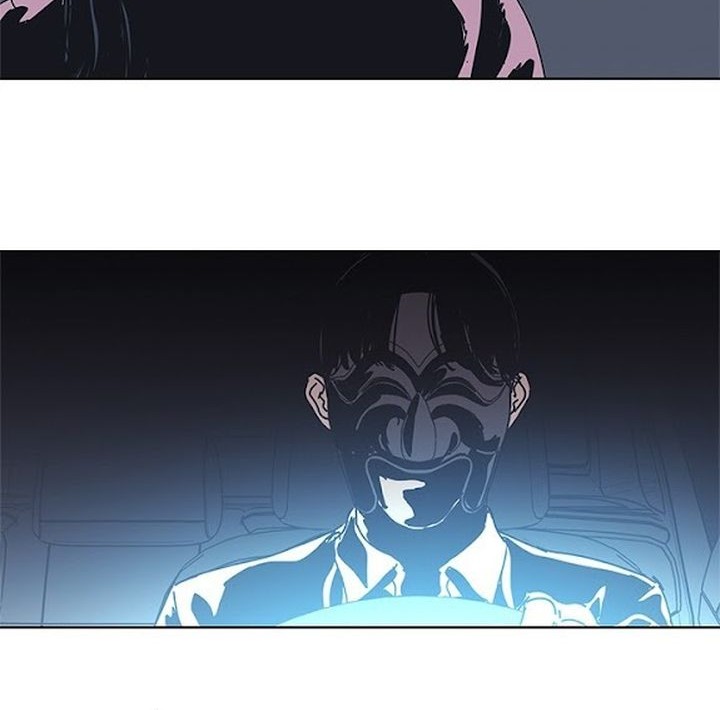 Tarantula Chapter 37 Gambar 43