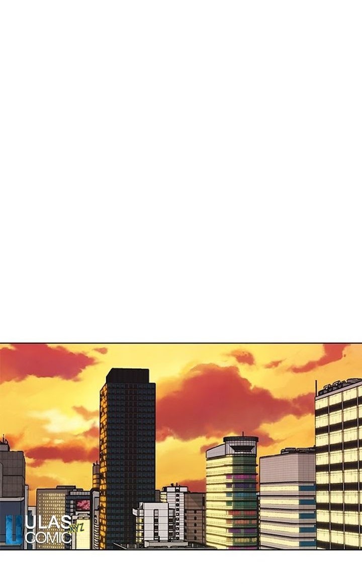 Tarantula Chapter 37 Gambar 8