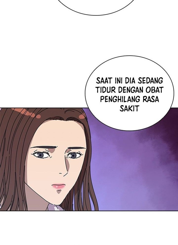Tarantula Chapter 38 Gambar 27