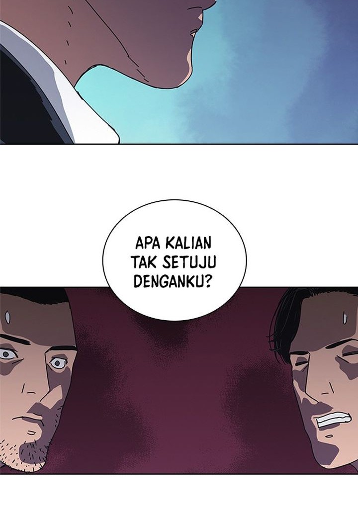 Tarantula Chapter 38 Gambar 21