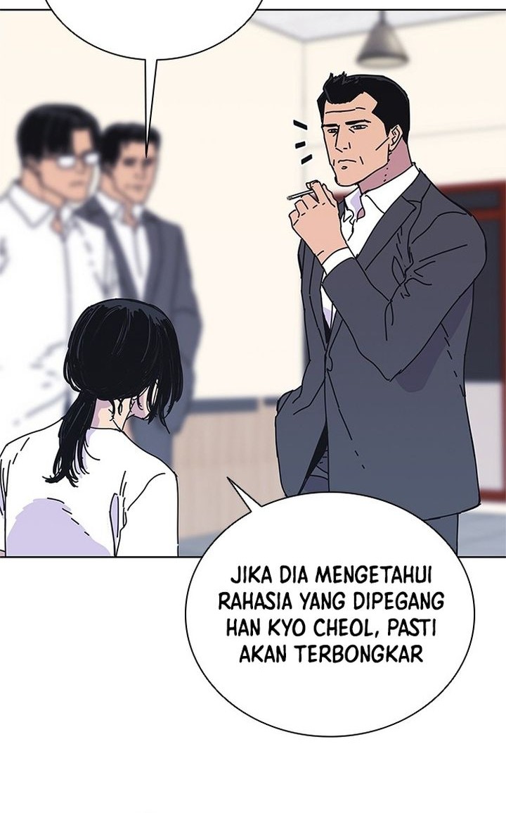 Tarantula Chapter 39 Gambar 24