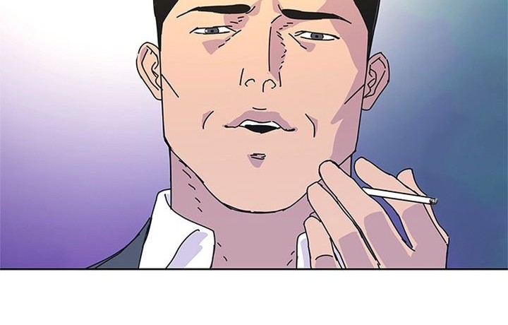 Tarantula Chapter 39 Gambar 14