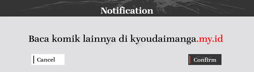 Teisou Gyakuten Sekai de Tanomeba Yareru to Uwasa no Ore Chapter 1 Gambar 18