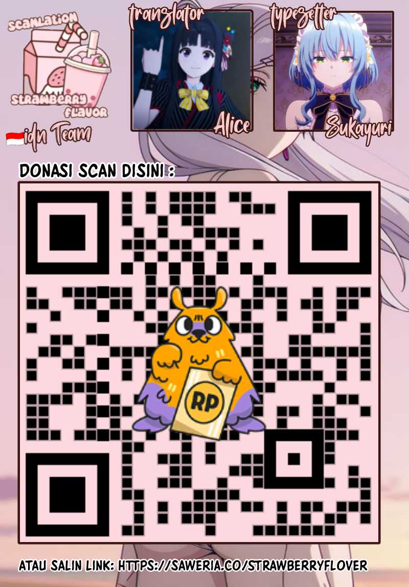 Tensei Arasaa Joshi no Kotoyo Kaikatsu – Seiryaku Kekkon wa Iya na no de, Zatsugaku Chishiki de Tanoshii Kaikaku Life wo Kekkou Shichaimasu! Chapter 5.2 Gambar 18