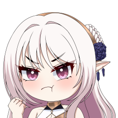 Tensei Kizoku no Isekai Boukenroku ~Jichou wo Shiranai Kamigami no Shit Chapter 73.2 Gambar 26