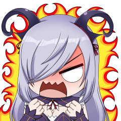 Tensei Kizoku no Isekai Boukenroku ~Jichou wo Shiranai Kamigami no Shit Chapter 73.2 Gambar 27