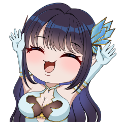 Tensei Kizoku no Isekai Boukenroku ~Jichou wo Shiranai Kamigami no Shit Chapter 73.2 Gambar 29