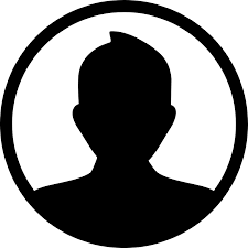 Tensei Kizoku no Isekai Boukenroku ~Jichou wo Shiranai Kamigami no Shit Chapter 73.2 Gambar 32