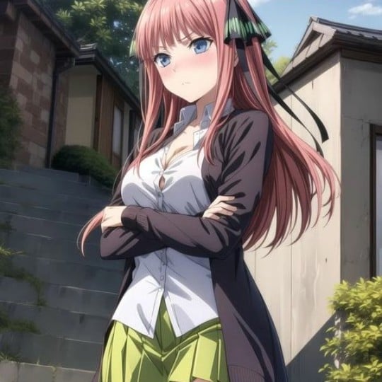 Tensei Kizoku no Isekai Boukenroku ~Jichou wo Shiranai Kamigami no Shit Chapter 73.2 Gambar 33