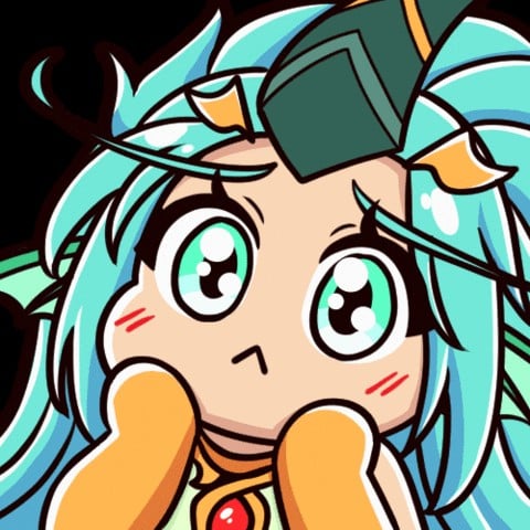 Tensei Kizoku no Isekai Boukenroku ~Jichou wo Shiranai Kamigami no Shit Chapter 73.2 Gambar 34