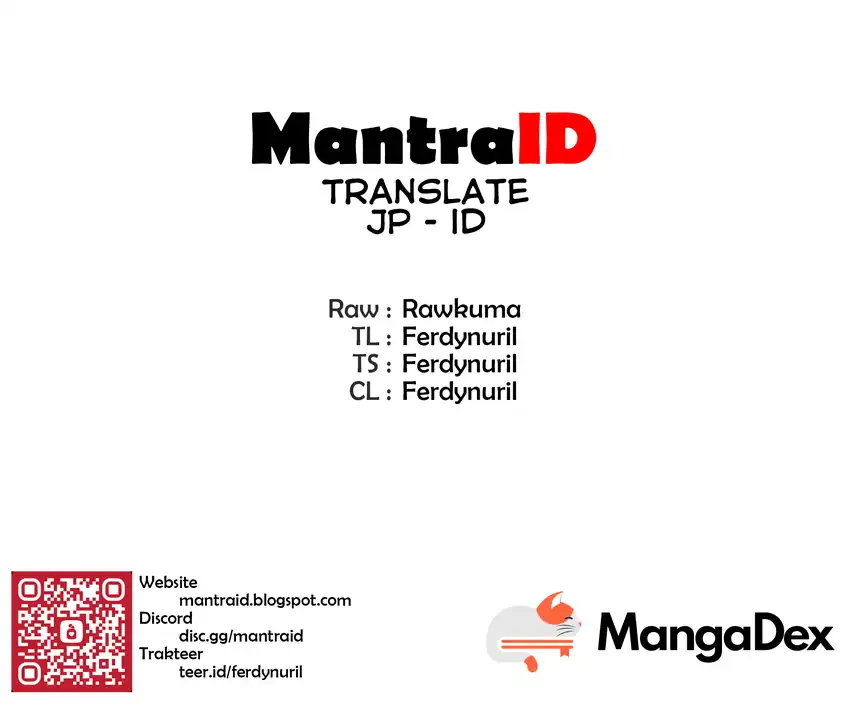 Tensei Nanmin Shoujo wa Shimin-ken wo 0 Kara Mezashite Hatarakimasu Chapter 10 Gambar 23