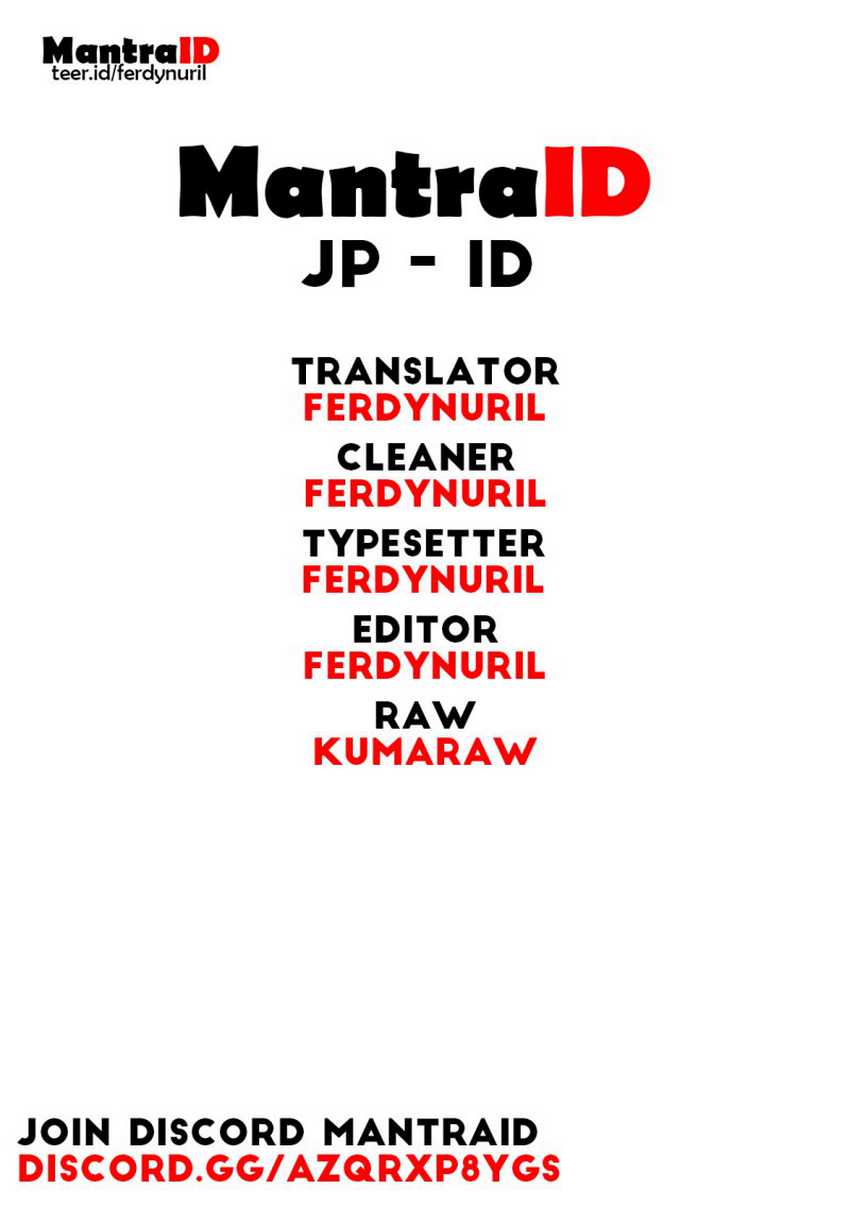 Tensei Nanmin Shoujo wa Shimin-ken wo 0 Kara Mezashite Hatarakimasu Chapter 2 Gambar 31