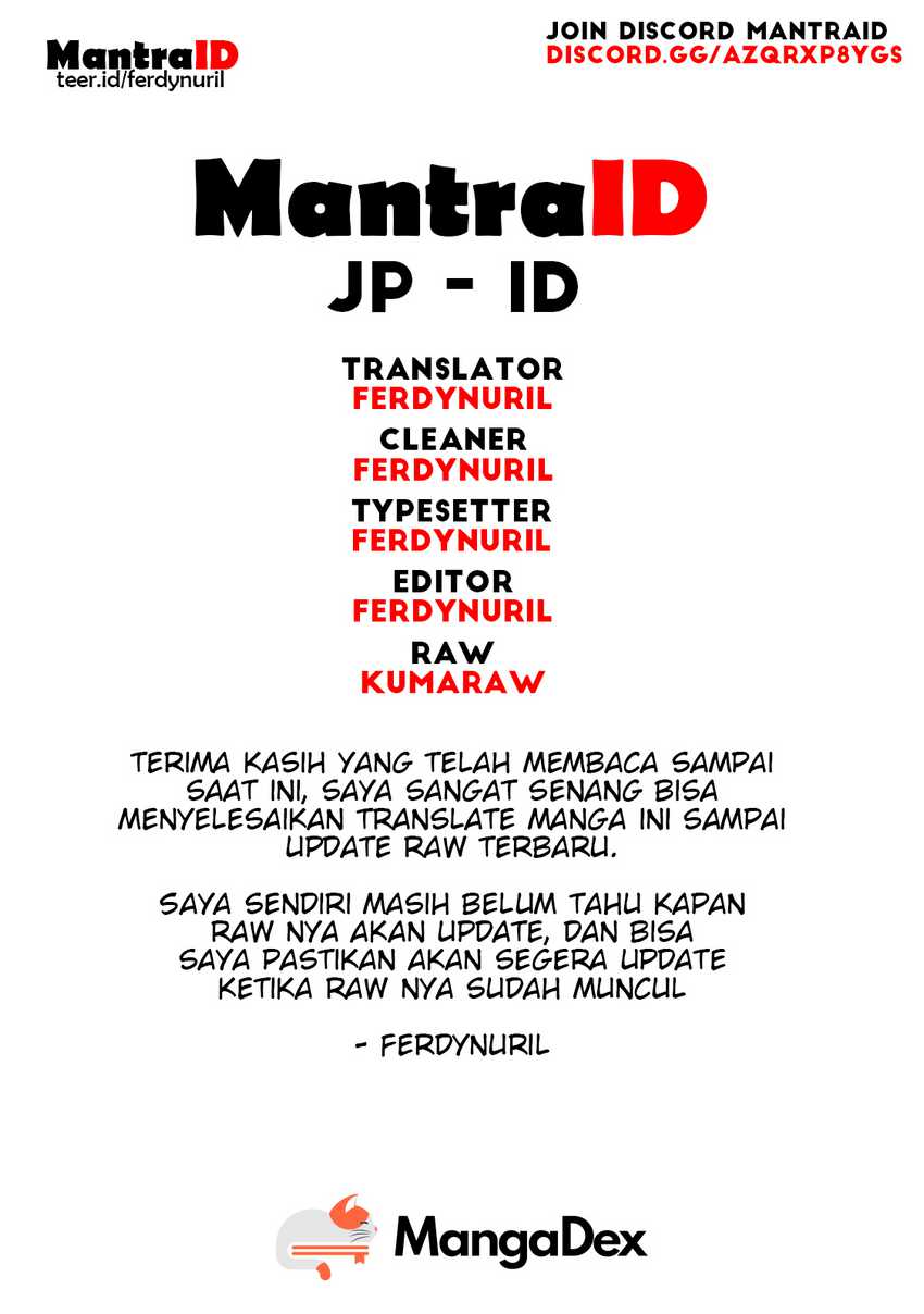 Tensei Nanmin Shoujo wa Shimin-ken wo 0 Kara Mezashite Hatarakimasu Chapter 5 Gambar 21