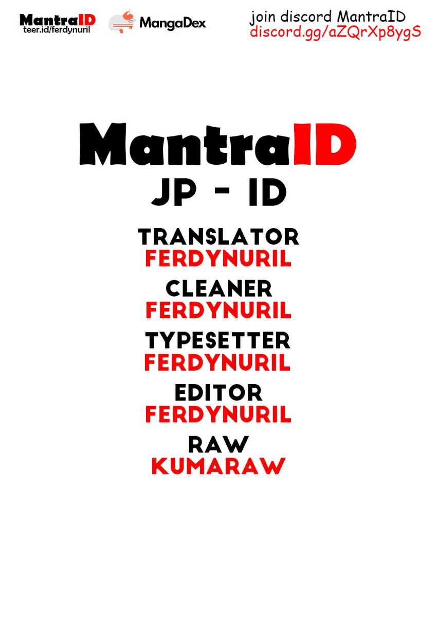 Tensei Nanmin Shoujo wa Shimin-ken wo 0 Kara Mezashite Hatarakimasu Chapter 6 Gambar 25