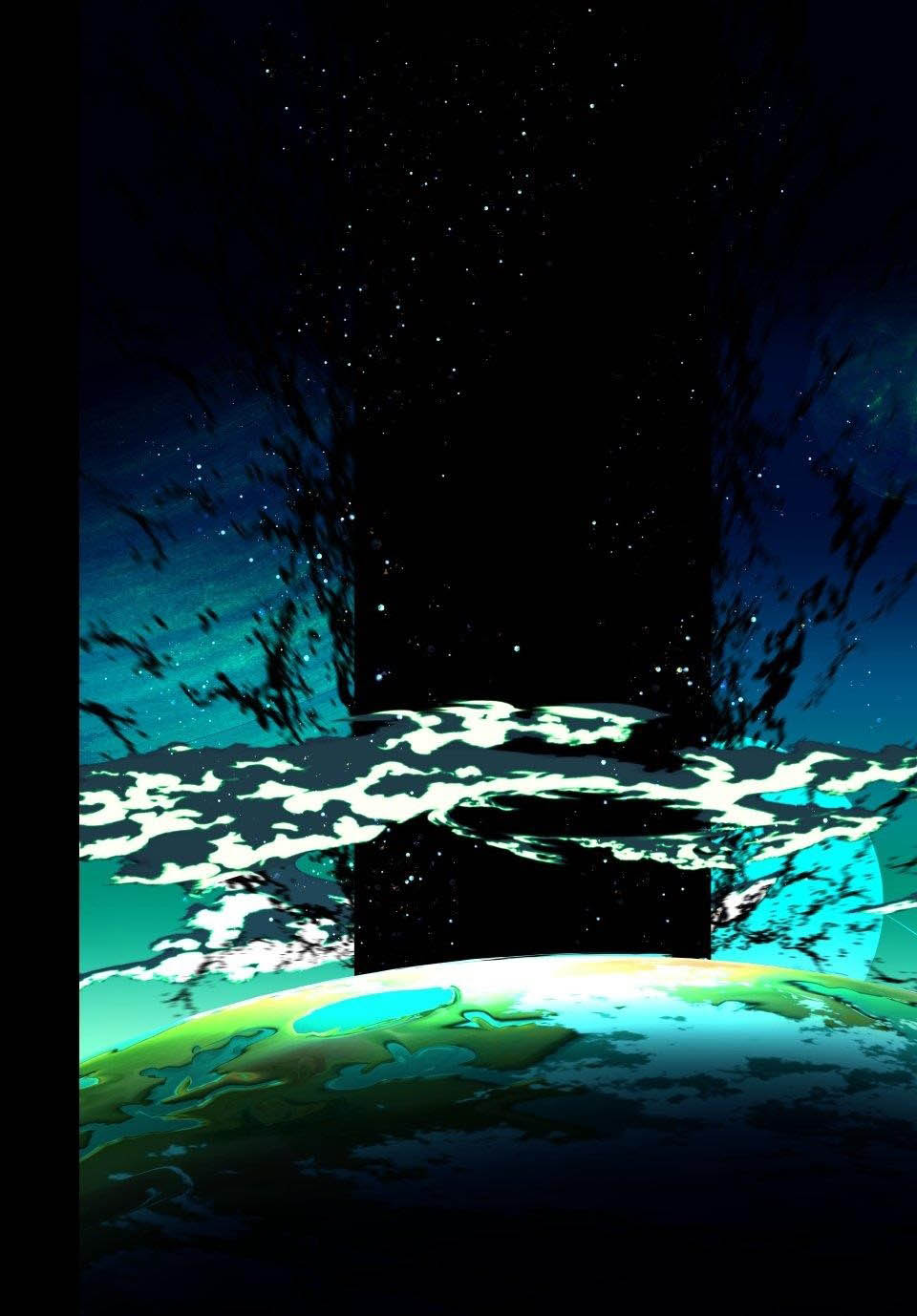 Tensei Shitara dai Nana Ouji dattanode, Kimamani Majutsu o Kiwamemasu Chapter 203 Gambar 13