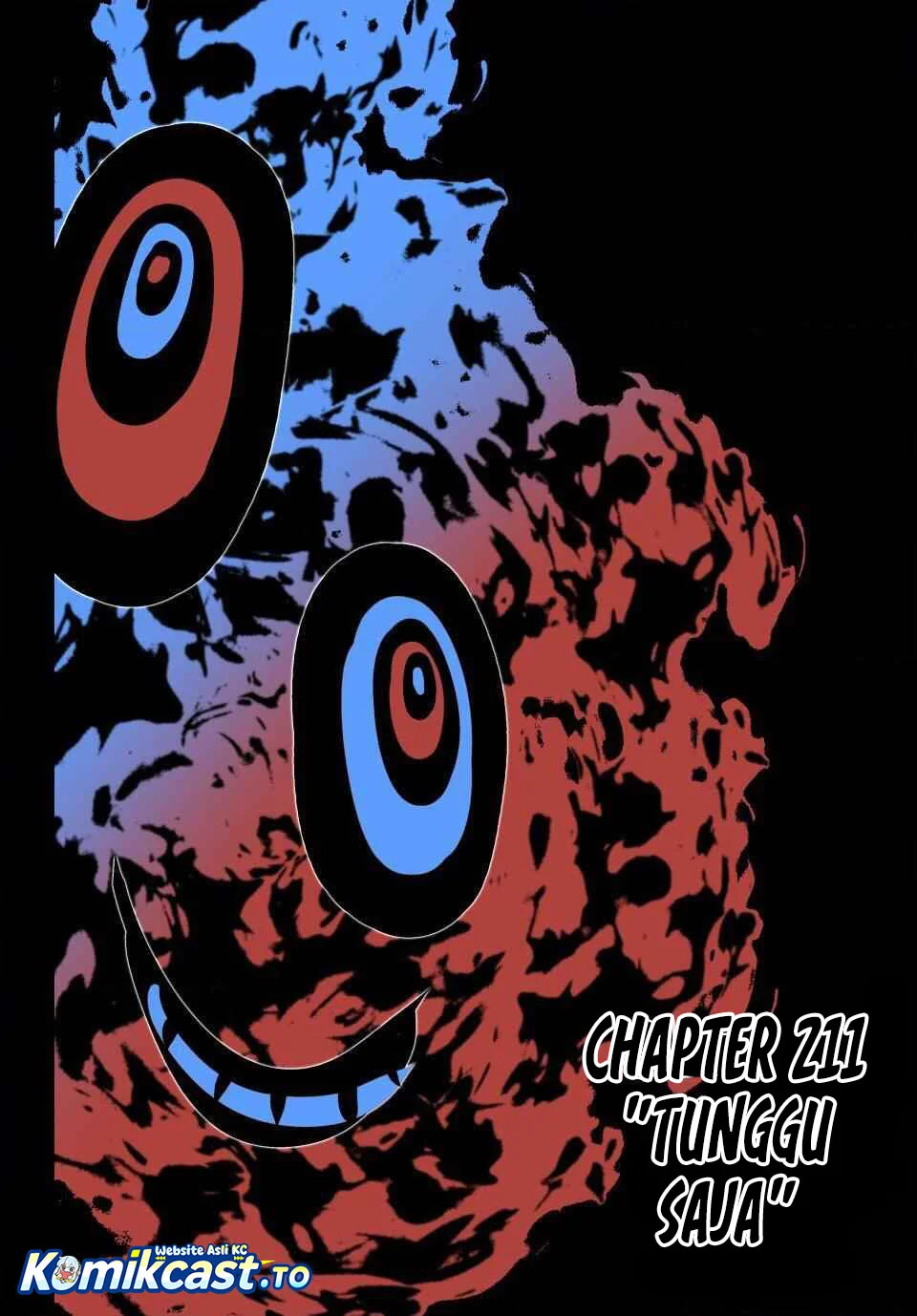 Manga Tensei Shitara dai Nana Ouji dattanode, Kimamani Majutsu o Kiwamemasu Chapter 211 gambar nomor 2