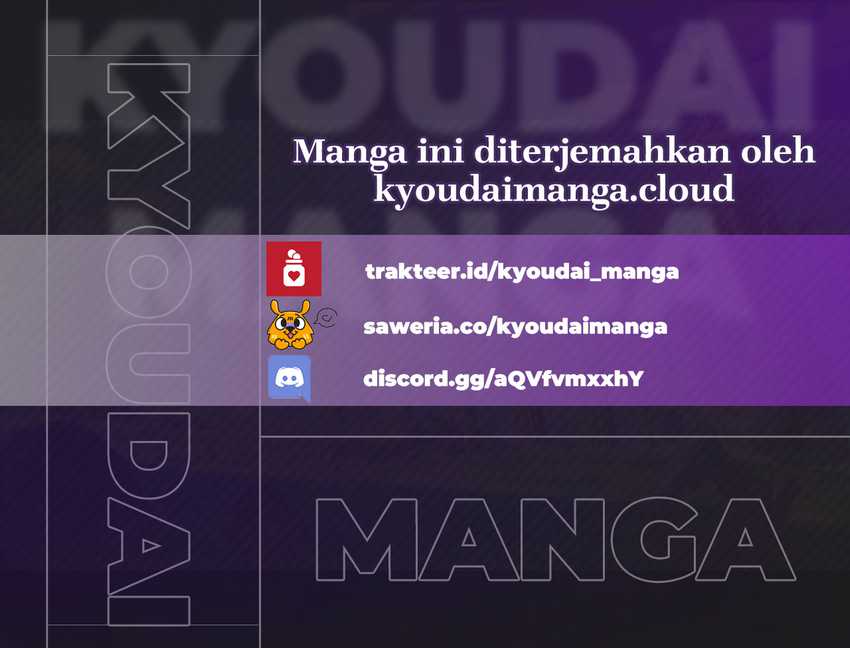 Tensei Shitara Suterareta ga Hirowarete Tanoshiku Ikiteimasu Chapter 12.2 Gambar 13