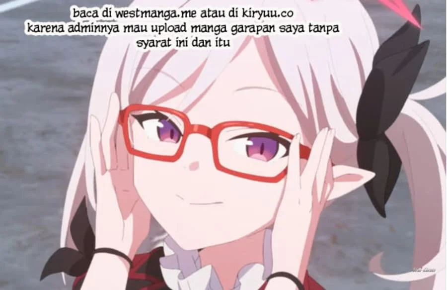 Komik Tensei Shite High Elf ni Narimashitaga, Slow Life wa 120-nen de Akimashita Chapter 34 gambar nomor 1