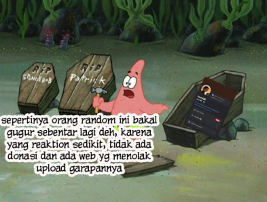 Tensei Shite High Elf ni Narimashitaga, Slow Life wa 120-nen de Akimashita Chapter 34 Gambar 33