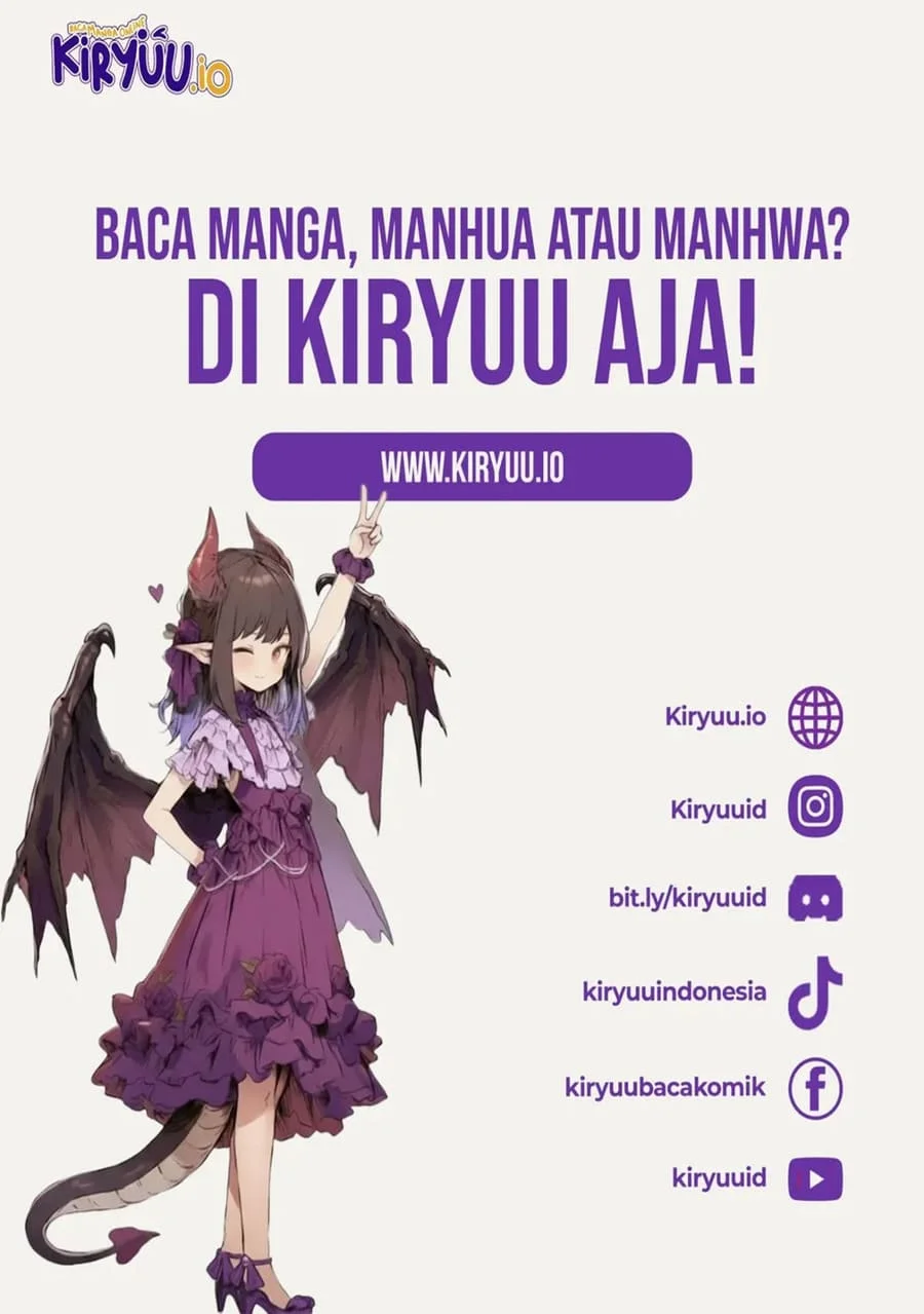 Tensei Shite High Elf ni Narimashitaga, Slow Life wa 120-nen de Akimashita Chapter 39 Gambar 18