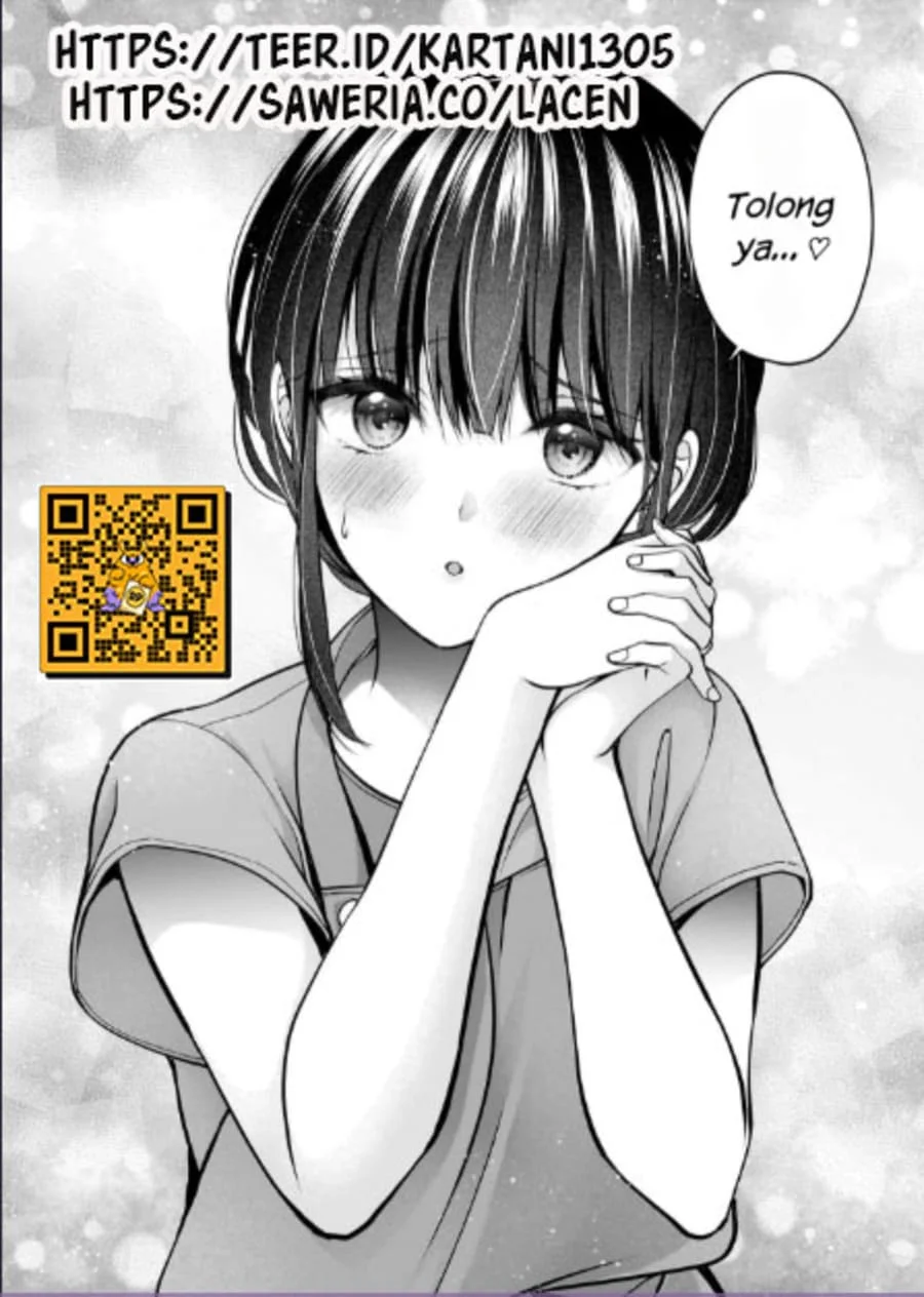 Tensei Shite High Elf ni Narimashitaga, Slow Life wa 120-nen de Akimashita Chapter 31 Gambar 14