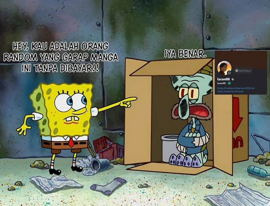 Tensei Shite High Elf ni Narimashitaga, Slow Life wa 120-nen de Akimashita Chapter 31 Gambar 31